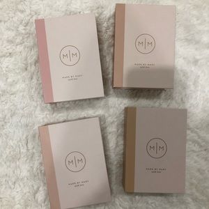 By Mary Jewelry Boxes 